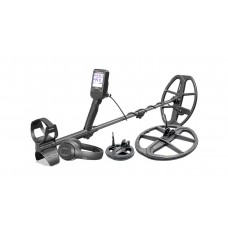 Металлоискатель Nokta Legend FULL (3 котушки)